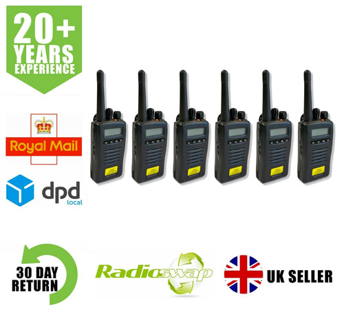 Kenwood tk3140 uhf watt - kenwood,