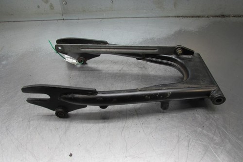 Honda cb500t twin dohc - twin,
