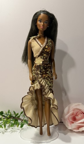 Vintage african american - vintage, african-american