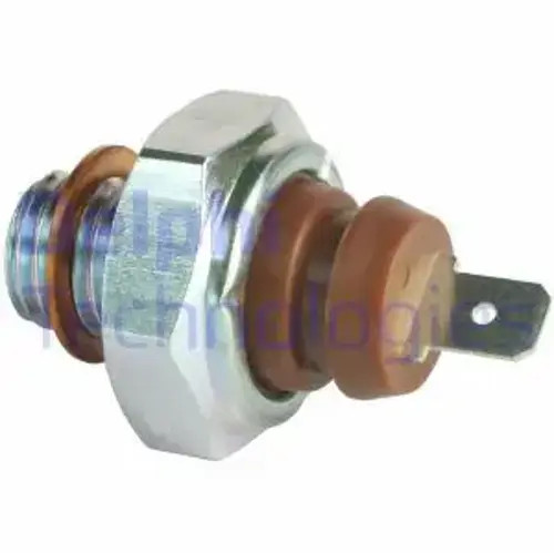 Oil pressure switch - , sw90008