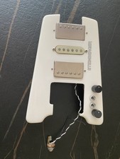 Steinberger GL Faceplate (original)