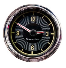 Mercedes-Benz SL W113 Pagoda