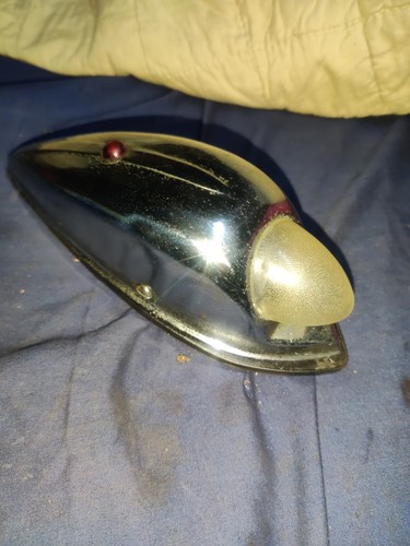 Harley bsa triumph side - bsa, car