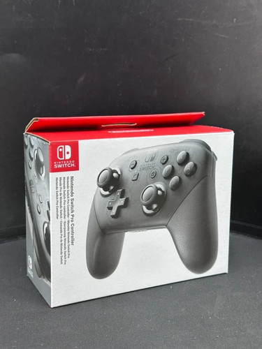 Official nintendo switch - official,