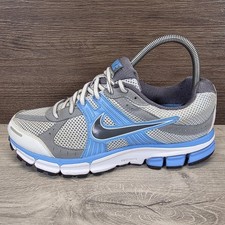 Nike Women's Zoom Air Pegasus