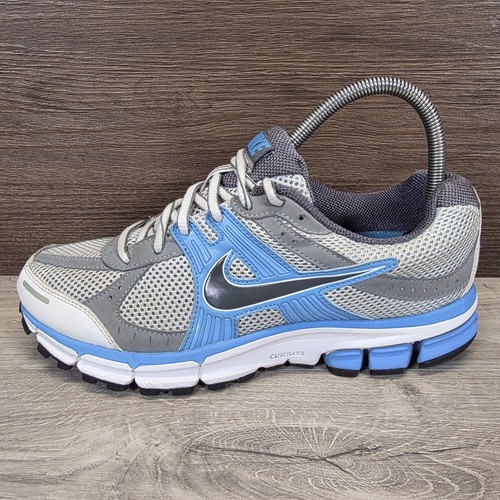 Nike women zoom air pegasus - women's,