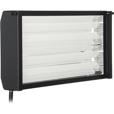 Limelite Sl455Dmx Medium Sized