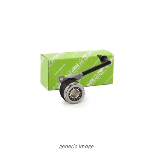 Valeo clutch central - clutch,