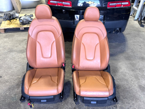 2008 2015 audi front left - tt,