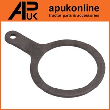 Hydraulic Cam Follower for