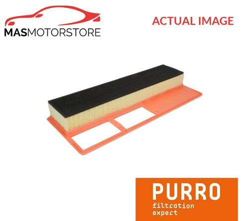 Engine air filter element - engine,