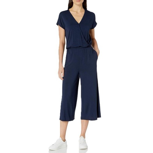 Amazon essentials womens - essentials,