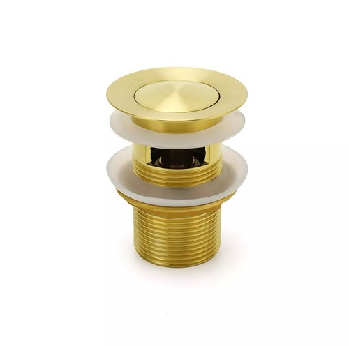Standard 32mm pop - 32mm, push