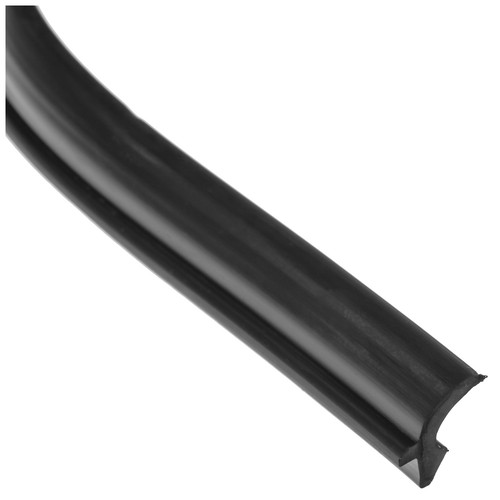 Door outer waist - seal, jaguar