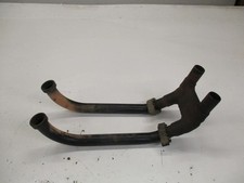 Suzuki GSX-R 750 GR77B