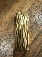 Maruman DL-20 Japan Butane