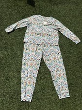 Cath Kidston Ecru Create 100%
