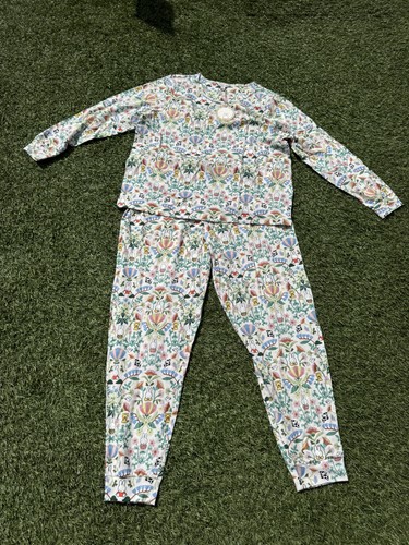 Cath kidston ecru - ecru, create