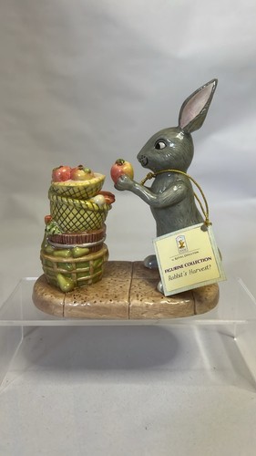 Royal doulton winnie - royal, pooh