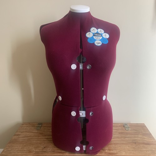 Vintage venus turn - venus,