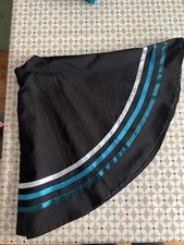Ballet Character Skirt 56cm length 