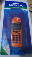 New Genuine Original Nokia