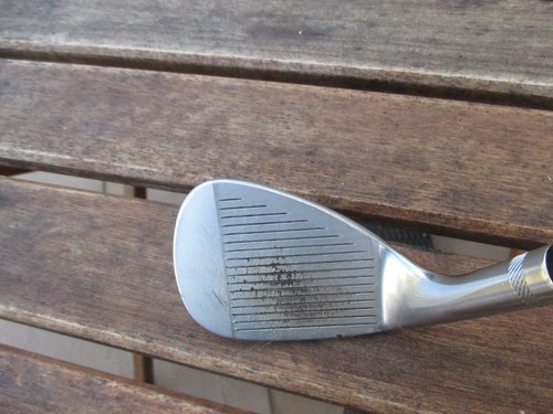 Titleist vokey sm7 degree - titleist,