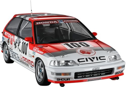 Hasegawa idemitsu motion - idemitsu,