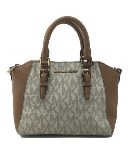 Michael kors - michael,
