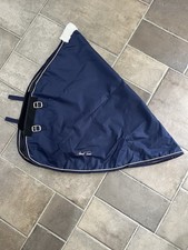 Mark Todd Lightweight Turnout