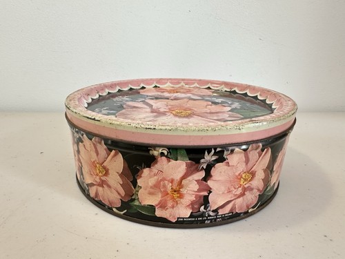 60s 70s vintage retro - 60s,
