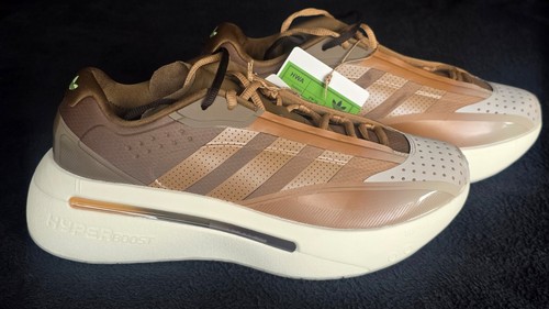 Adidas hyperboost nova kh8009 - nova,