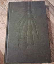 Ian Fleming : Thunderball 