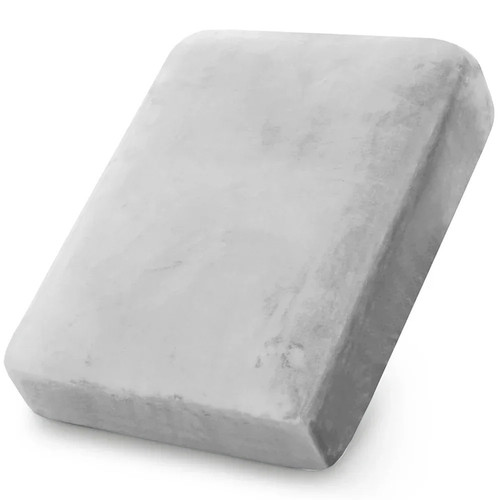Sofa seat covers velvet seater - velvet,