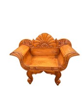 Hand Made Indonesian Antique