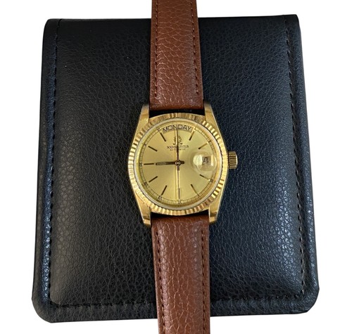 Vintage solvil titus - vintage,