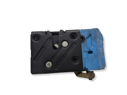 Volvo s60 front right - volvo,