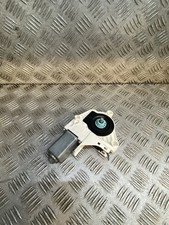 2012 AUDI A1 SPORTBACK TFSI