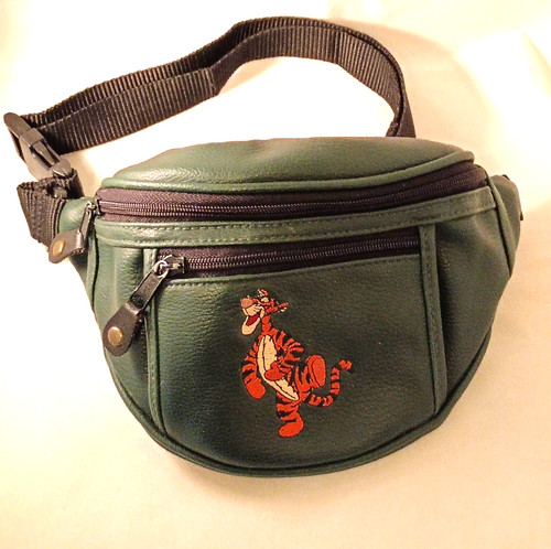 Vintage walt disney - vintage,