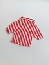 Vintage 1960s Palitoy 1st