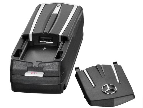 Mercedes benz genuine - mercedes-benz,