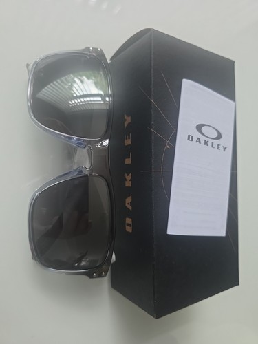 Oakley holbrook sunglasses - oakley,