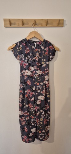 Next girls charcoal grey - charcoal,
