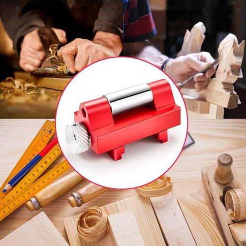 Honing guide jig sharpening - guide, jig,