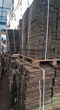 105-Year-Old Reclaimed Suffolk