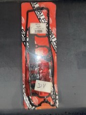 HEAD GASKET SET FOR LADA