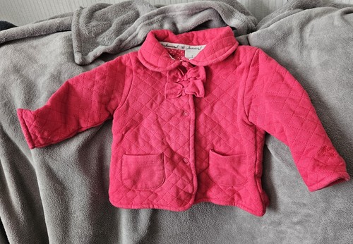 Baby girl jasper - baby,