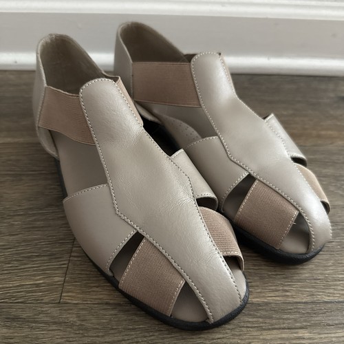 Wiz bailey women - g.,