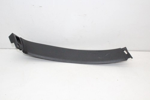 Nissan trail t31 tailgate - t31,