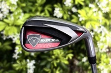Callaway razr high loft - high,